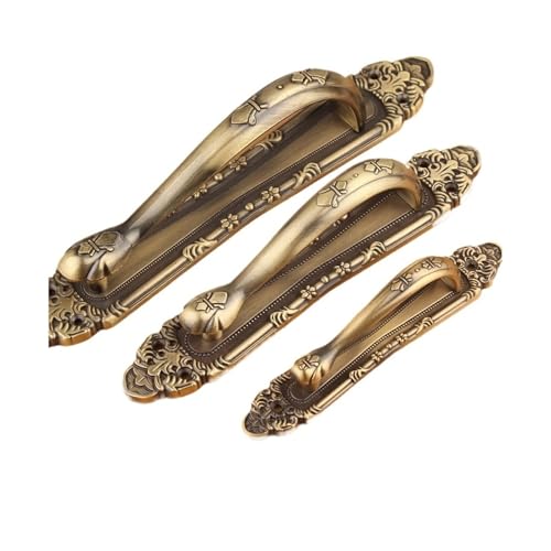 gȓh~hAnhAJhAnhA18cmA25cmA30cmAuYdグ(Red bronze 180mm)