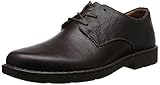 Clarks Men's Stratton Way Oxford