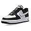 Black/White/Black Black/White/Black