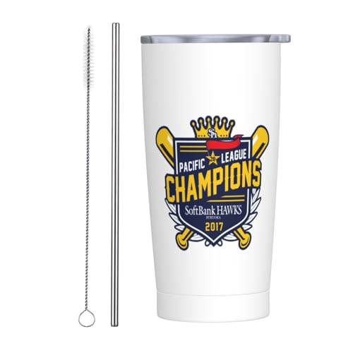 \tgoNz[NX ^v 20IX XeXX`[fM^u[ WƃXg[t gѕ֗ ۉۗ  s tBbglX AEghA JtF ItBX ƒp jp