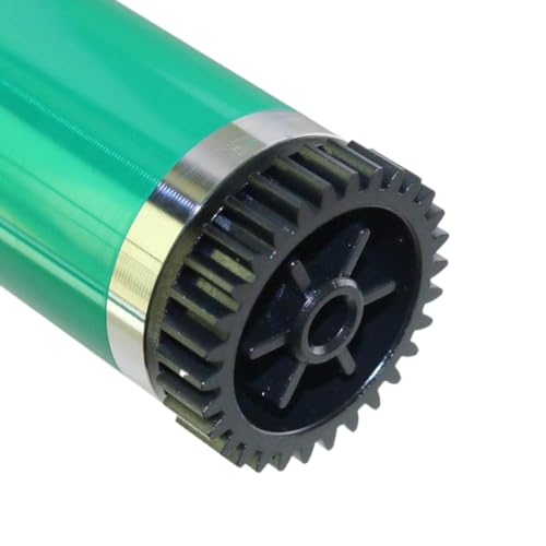 Tambour OPC Di2510 Di3510 résout les traces noires sur vos copies