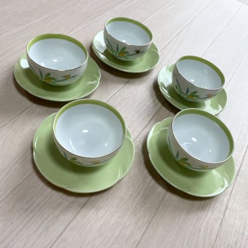 ����t������ ����5�q�Z�b�g �J�b�v�\�[�T�[ ������