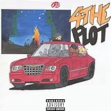 Only The Brothers / 500ENT / YIB