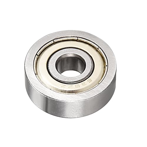 Kozelo [aʎ638Z - [8mm x 28mm x 9mm] N|xAO Ŋ@ nhJ[gp