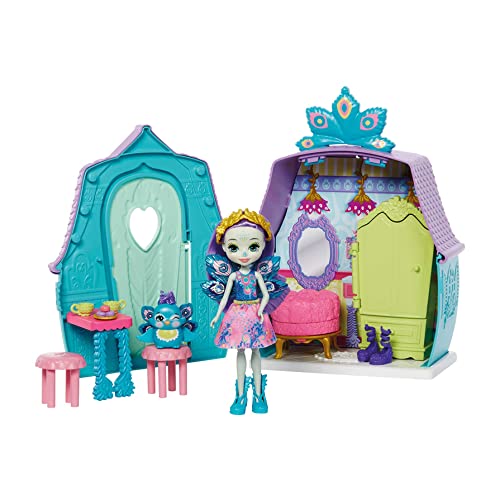 Niñas, Toy Imagen adicional