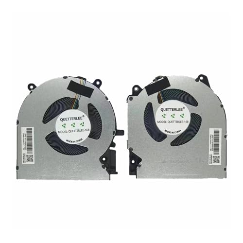 m[gp\R CPU GPU pt@ N[[ WG[^[ HP ΉAPavilion ΉAQ[~OA7 Victus TPN-Q263 16-D 15-D0111TX 60W 80W DC 5V 0.6A 4PIN(80W ORG RTX3