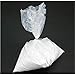 Grizzly Industrial G6536 - Sandblasting Media - A/O 120 Grit