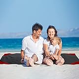 Zoom IMG-1 ainiv mini coperta da picnic Zoom IMG-1 ainiv mini coperta da picnic