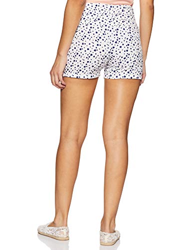 Image of Belle Fille Women Women Shorts