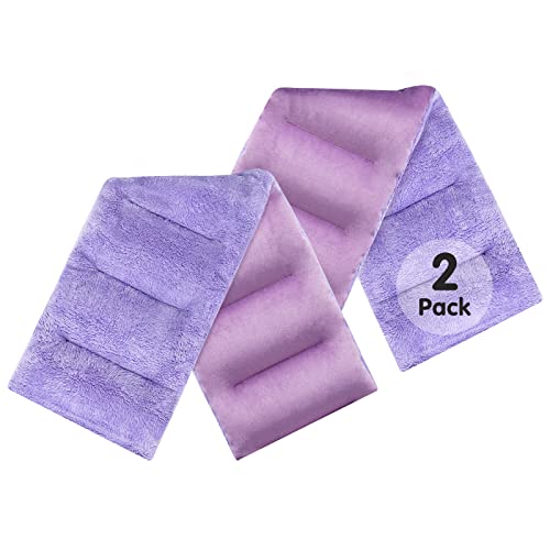 Top 10 Best Microwaveable Heat Pad For Hand 2 Top Picks 2023 Reviews