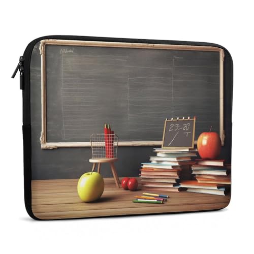 Funda para Laptop 15 pulgadas Slim Neopreno miniatura 3