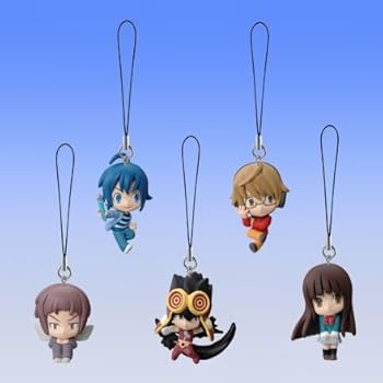 バクマン。 フィギュア 懸賞当選品 非売品 crow バクマン。 フィギュア 懸賞当選品 非売品 crow 少年ジャンプ