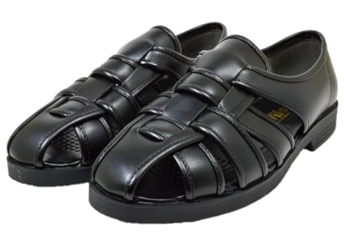 EB\ Wilson 3600 YV[Y amC 3E L y Y (ubN, {̌C̃TCY@, l, l, 25.5 cm)