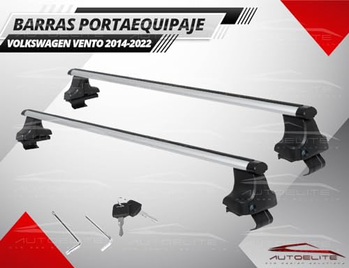 Accesorios para Autos, Tools canastilla auto Marca TORUS (2)