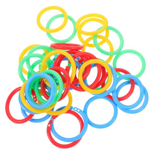 EXQUIMEUBLE 40 vX`bNoC_[O ėp\ȃ[Y[tO m[g 蒠  ʐ^t@C [