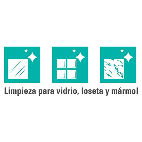 Klintek 20 Imagen adicional