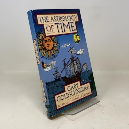 The Astrology of Time