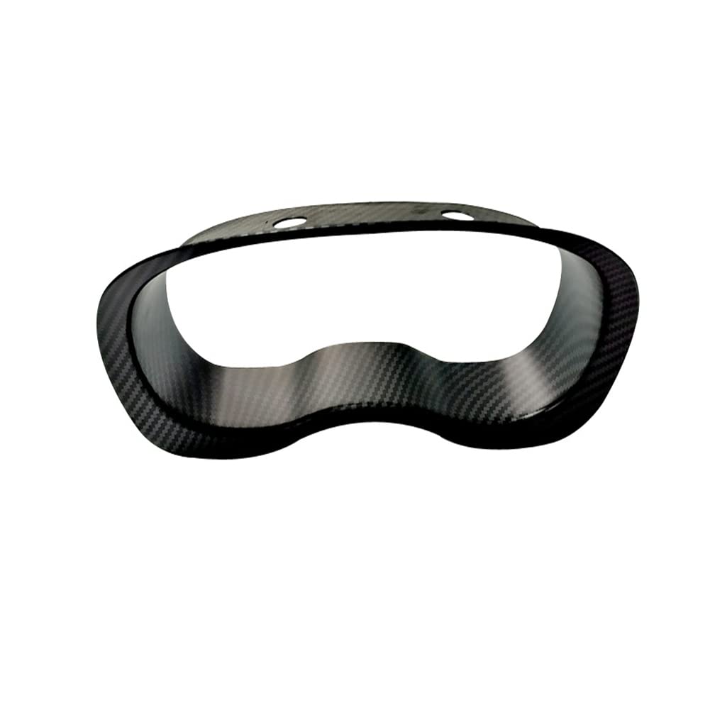 Amazon | ONKYOU スバル用 WRX S4 STI VA系 レヴォーグVM