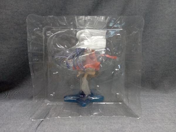 Amazon.co.jp: コトブキヤ ゲーマガPREMIUM 星空へ架かる橋 神本円佳