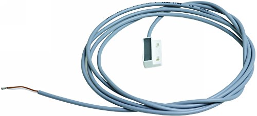 Rational 3016.1415 - Interruttore per porta