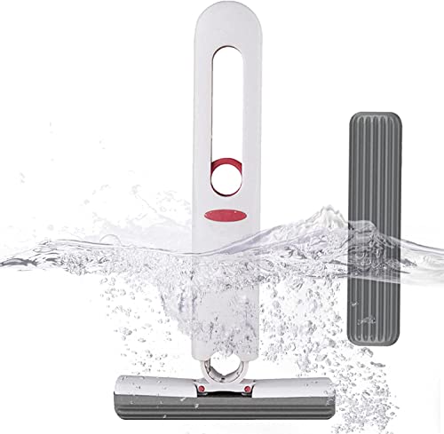 |[^uZtXNC[Y~jbv ㏬^bv t ~j@\nYt[bv ͂ȋzbvAӑĂȎ􂢂ȂAoX[Lb`fBbVfXNgbvKXp̌\ȃbvwbh (2bvwbh)