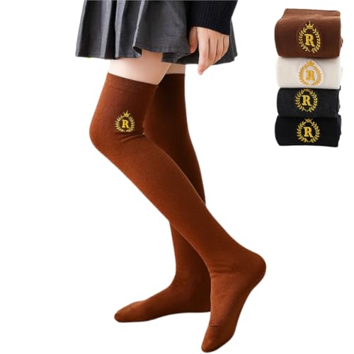 [VNGOLERRY] j[nC\bNX C q ̎q LbY w K[Y G O\bNX  e͐  NE XN[\bNX hJ nn w@ h tH[}   D 50cm  (uEiRj)