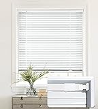 LazBlinds No Tools-No Drill 1