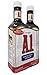 A1 Original Sauce for Steak, Pork & Chicken, 20 oz x 2 Bottles