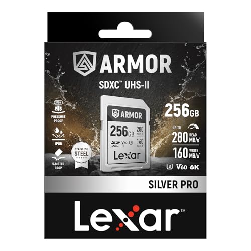 C300MK2＋lexarcfast256GBリーダー付き C300MK2＋lexarcfast256GBリーダー付き