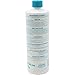 In The Swim Super Stain Away - The Ultimate Swimming Pool Stain Remover – Prevents Stains, Scaling, and Build-Up in Swimming Pools - 1 Quart - 2 Pack