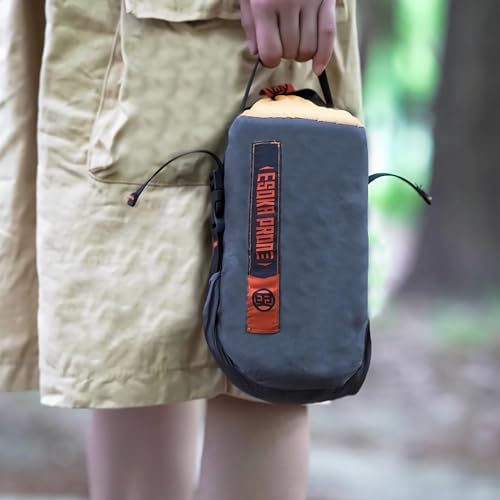 Portable-HammockLightweight-Camping-Hammock-for-AdultKid-with-Tree-Straps-CarabinersGreat-for-OutdoorIndoorBeachCamping-BluePink