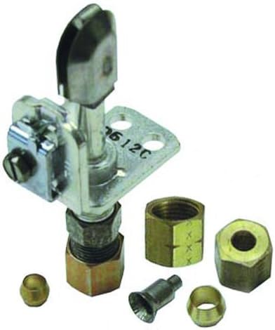 M1055X Pilot Kit Compatible With Bakers Pride Equipment