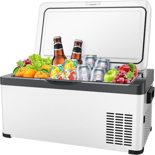 ԍڗ① }Ⓚ 19L -22`20 ȃGl 2WAYdΉ AC100V É ԍډƒ뗼p |[^u① dی 戵t [sAi]