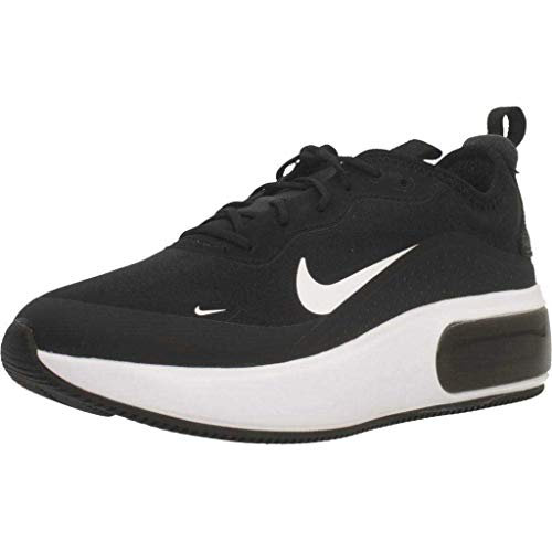 10 best nike running shoes for wide feet Quick Guide Pro