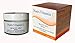 Nutri-Vitamin C Anti Aging Moisturizing Day Cream with Collagene