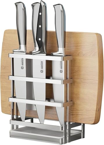 bN Lb`JE^[iCtbN XeX  ܂ȔbN X ^ ʋC ܂Ȕ t[ciCt ͂  [bN󂯎Mt ƒp (A) [sAi]