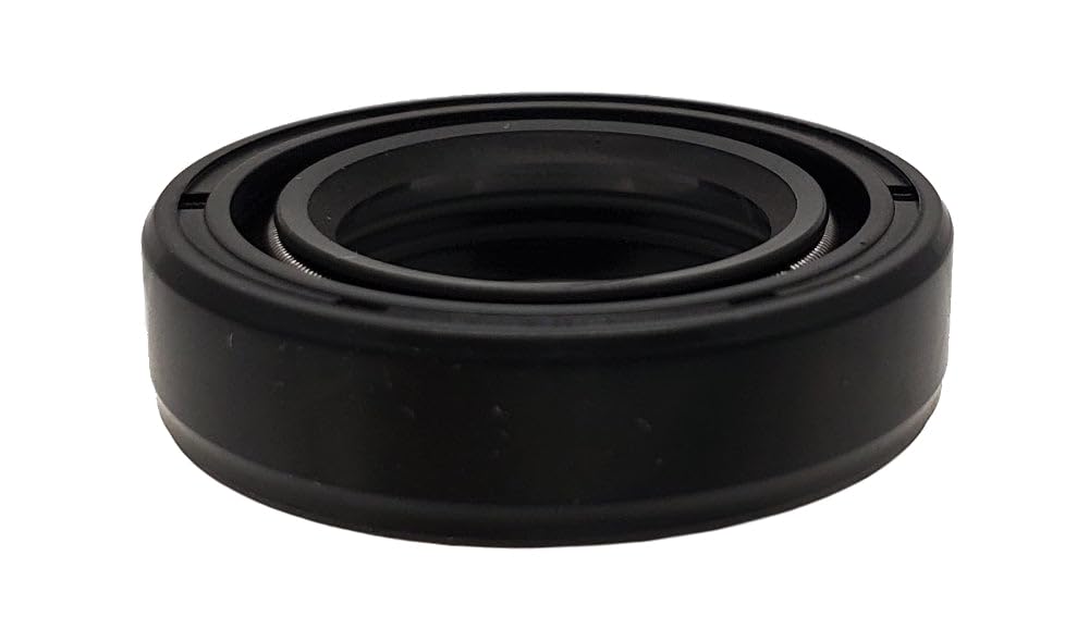 Amazon.com: John Deere Original Equipment Seal MIU804267 : Patio  