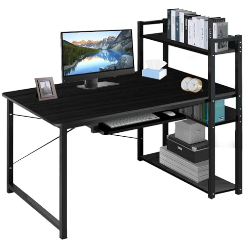 La mejor comparación de Escritorio para computadora moderno los preferidos por los clientes. 3