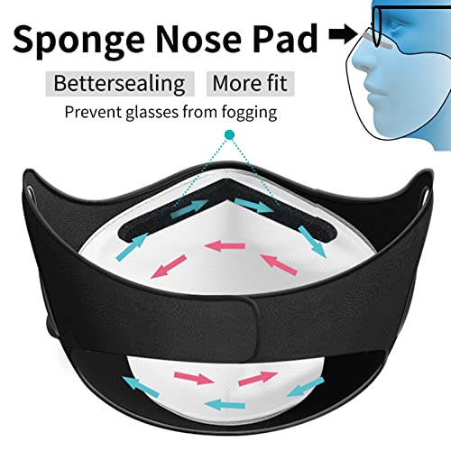 Rsenr Personal Wearable Air Purifiers,Portable Mini Air Purifier thumb #3