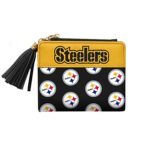 Image of Littlearth NFL womens Nfl Mini Organizer