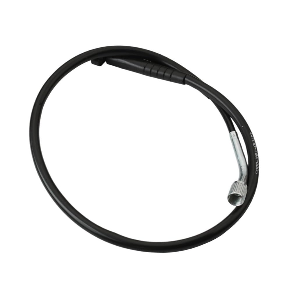 Linka prędkościomierza skutera do SYM Jet 14 Jet14 50 125 E5 44830-X8A-000