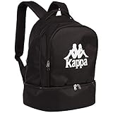 Kappa