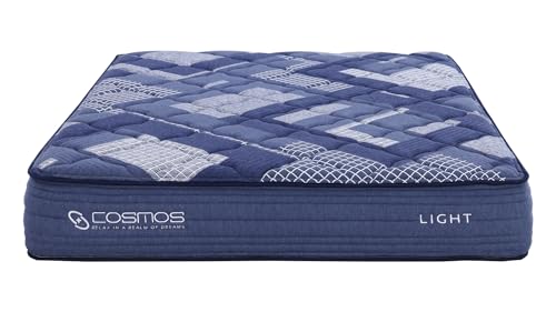 Light Full Pocket Unit Core 10 Inches (Blue + Multi) – Ultra-Slim, Portable, Multi-Functional Design for & Office Use – Durable & Stylish3