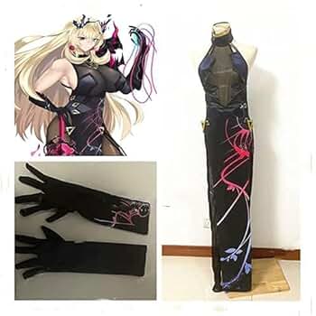 fgo ガウェイン　コスプレ衣装　フェイト Amazon.co.jp: [TONGCHENG] FGO ガウェイン コスプレ衣装 『Fate