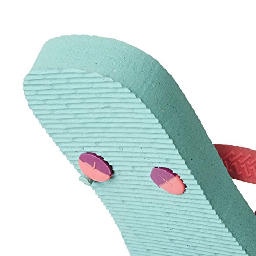 Image of Havaianas Schuhe Top