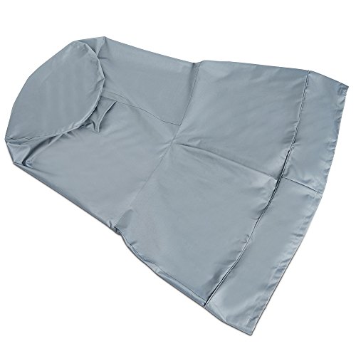 VonHaus - Copertura impermeabile per mobili da