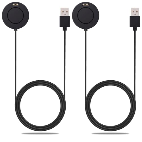 BTFO X}[gEHb`[dP[u 1m/40C` USB Type-A [dP[u Vivoactive 6 5 4 Forerunner 970 965 265 165 Fenix 8 7 6 5 Instinct 3 2 Venu 3s 3 