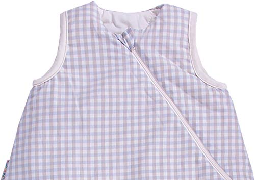 Popolini Schlafsack Lavalan Baby
