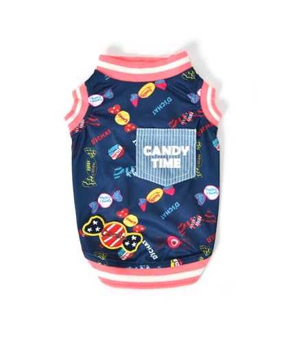 LfBfj|Pbg^N XS/S/M/L/XL/XXL/DXS/DS/DM/DL/FBS/FBM/FBL DS25SS DM Navy