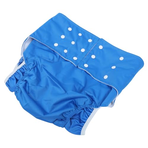 Gogogmee ��l�p���ނ� �􂦂鐶���p�p���c �h���z���݌v �ʋC���ɗǂ����߉\�V���[�c ���ɂ₳�������p�� �j�����p���p�i